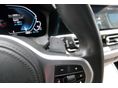 BMW 330 2022/3 - 18