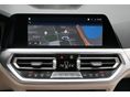 BMW 330 2022/3 - 19