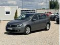 VOLKSWAGEN GOLF VI 1.4 Tsi Highline KIFOGÁSTALAN ÁLLAPOT !! 167 980 KM!!