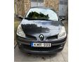 RENAULT CLIO 1.6 16V Initiale