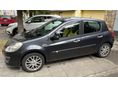 RENAULT CLIO 2007/5 - 2