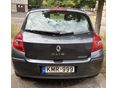 RENAULT CLIO 2007/5 - 3