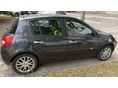 RENAULT CLIO 2007/5 - 4
