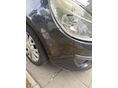 RENAULT CLIO 2007/5 - 5