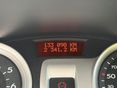 RENAULT CLIO 2007/5 - 6