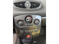 RENAULT CLIO 2007/5 - 7