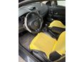 RENAULT CLIO 2007/5 - 8