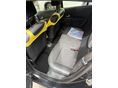 RENAULT CLIO 2007/5 - 9