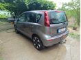 NISSAN NOTE 2012/8 - 2