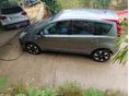 NISSAN NOTE 2012/8 - 3