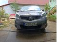 NISSAN NOTE 2012/8 - 5