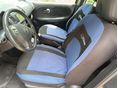 NISSAN NOTE 2012/8 - 6