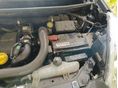 NISSAN NOTE 2012/8 - 7
