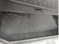 NISSAN NOTE 2012/8 - 8
