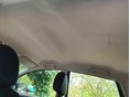 NISSAN NOTE 2012/8 - 9