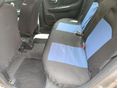 NISSAN NOTE 2012/8 - 10