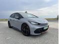 CUPRA BORN 58kWh GARANTÁLT KM.PANORAMA TETŐ.20''FELNI.MASSZÍROZÓS ÜLÉS.360-os KAMERA