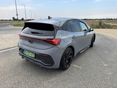 CUPRA BORN 2022/4 - 2
