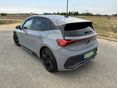 CUPRA BORN 2022/4 - 3