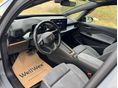 CUPRA BORN 2022/4 - 4