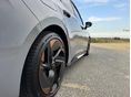CUPRA BORN 2022/4 - 10