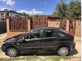 FORD FOCUS 1.6 Ambiente