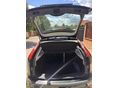 FORD FOCUS 2006 - 2