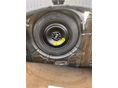 FORD FOCUS 2006 - 3
