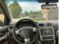 FORD FOCUS 2006 - 4