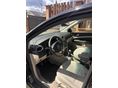 FORD FOCUS 2006 - 6