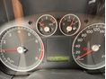 FORD FOCUS 2006 - 8