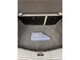 FORD FOCUS 2006 - 9
