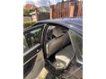 FORD FOCUS 2006 - 5