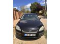 FORD FOCUS 2006 - 10