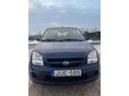 SUZUKI IGNIS 2005/8 - 2