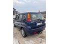 SUZUKI IGNIS 2005/8 - 3