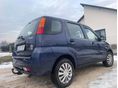 SUZUKI IGNIS 2005/8 - 4