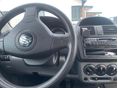 SUZUKI IGNIS 2005/8 - 6