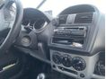 SUZUKI IGNIS 2005/8 - 7