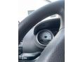 SUZUKI IGNIS 2005/8 - 8