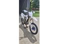KAWASAKI KX 250 F 2011 - 6
