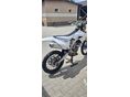 KAWASAKI KX 250 F 2011 - 7
