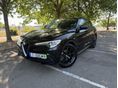 ALFA ROMEO STELVIO 2019/3 - 1