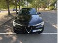 ALFA ROMEO STELVIO 2019/3 - 2