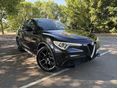ALFA ROMEO STELVIO 2019/3 - 3