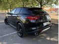 ALFA ROMEO STELVIO 2019/3 - 4