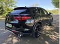ALFA ROMEO STELVIO 2019/3 - 5