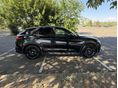 ALFA ROMEO STELVIO 2019/3 - 6