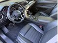 ALFA ROMEO STELVIO 2019/3 - 7