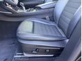 ALFA ROMEO STELVIO 2019/3 - 8